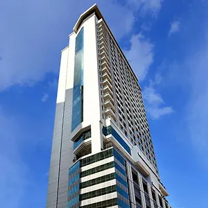  Daire One Bukit Ceylon By Homes Asian